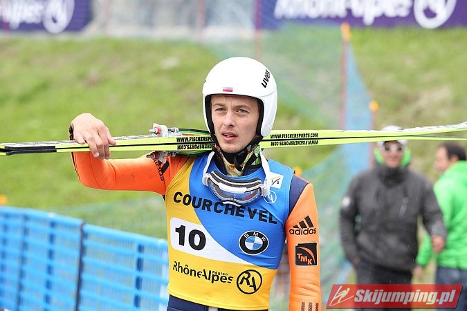 040 Vladislav Boyarintsev